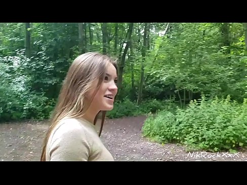 ❤️ Predložio sam Evelini da se jebamo na javnom mestu! Rekla je da. Onda sam je pojebao u dupe i svršio u njena usta. Onda se popizdila. ❤ Kvalitativna pornografija na bs.prendiporno.ru ❌❤