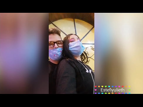 ❤️ Prokleti karantin me izluđuje. ❤ Kvalitativna pornografija na bs.prendiporno.ru ❌❤