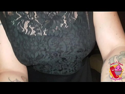 ❤️ Kurva polusestra mu popuši i španjolski ❤ Kvalitativna pornografija na bs.prendiporno.ru ❌❤