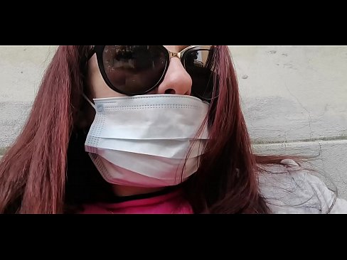 ❤️ Nicoletta se osveti svom komšiji i piški u njegovoj garaži (Specijalni italijanski karantin Covid19) ❤ Kvalitativna pornografija na bs.prendiporno.ru ❌❤