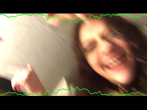 ❤️ Dvije seksi brinete emotivne gaćice ostaju kopile otkačene kučke ❤ Kvalitativna pornografija na bs.prendiporno.ru ❌❤