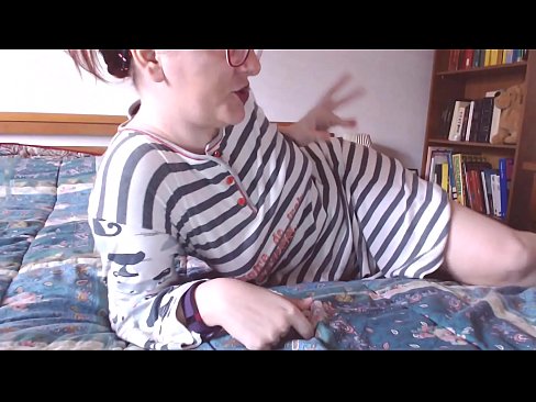 ❤️ Uzmi ovaj veliki crni kurac u usta, mali rob ❤ Kvalitativna pornografija na bs.prendiporno.ru ❌❤