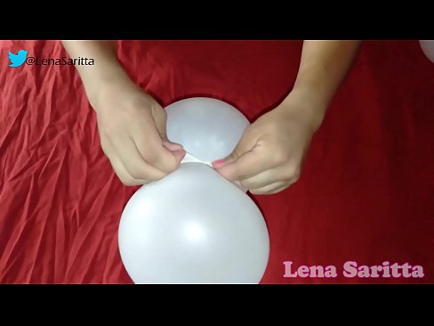 ❤️ Kako napraviti igračku vaginu ili anus kod kuće ❤ Kvalitativna pornografija na bs.prendiporno.ru ❌❤