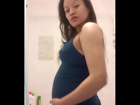 ❤️ NAJZGRUĆA KOLUMBIJAKA NA MRETU SE VRATILA, TRUDNA, ŽELI DA IH GLEDA PRATE I NA https://onlyfans.com/maquinasperfectas1 ❤ Kvalitativna pornografija na bs.prendiporno.ru ❌❤