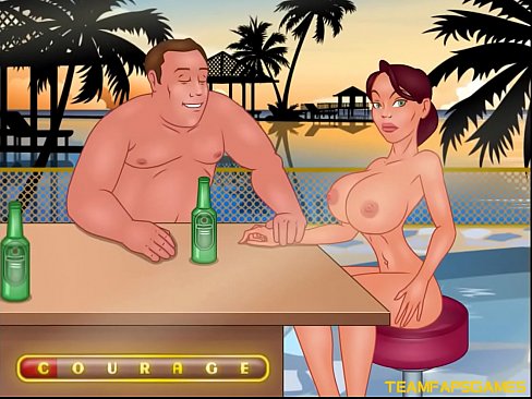 ❤️ Puzajući lijek za bebu u bdsm odmaralištu 2 ❤ Kvalitativna pornografija na bs.prendiporno.ru ❌❤