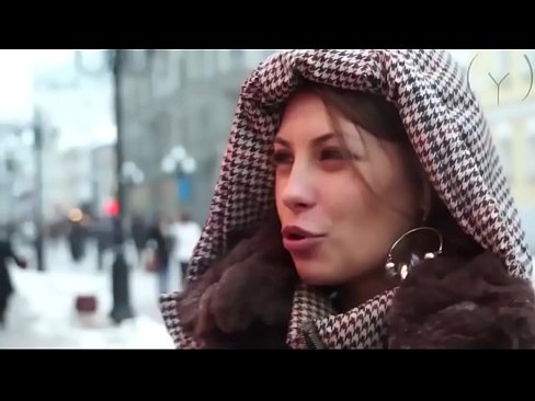 ❤️ Predavanje filmskih lekcija o seksu, tehnikama i pozama za ženski orgazam, kako pravilno imati seks, erotska masaža, špricer trening ❤ Kvalitativna pornografija na bs.prendiporno.ru ❌❤