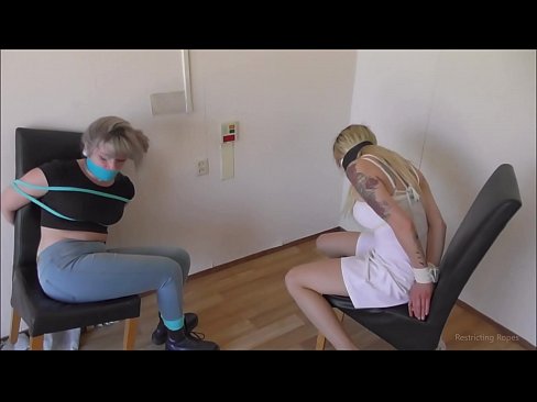 ❤️ Ovisnik / vezan i začepljen usta / djevojka u nevolji ❤ Kvalitativna pornografija na bs.prendiporno.ru ❌❤