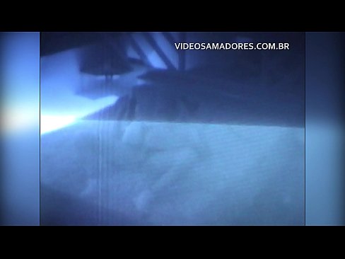 ❤️ Muž snimi ženu kako jebe komšiju i saznaje da je rogonja ❤ Kvalitativna pornografija na bs.prendiporno.ru ❌❤
