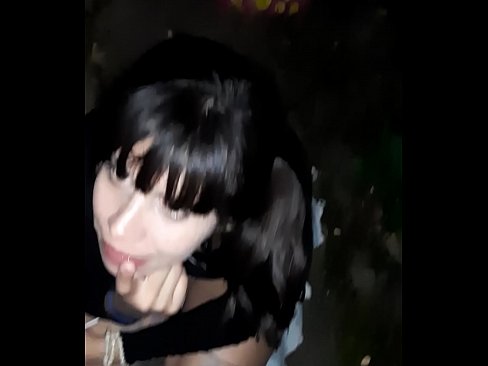 ❤️ Na ulici natečen penis u zamjenu za slatkiše ❤ Kvalitativna pornografija na bs.prendiporno.ru ❌❤