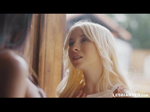 ❤️ Djevojka dolazi kući nekoliko mjeseci kasnije i na kraju jede mačkinu macu ❤ Kvalitativna pornografija na bs.prendiporno.ru ❌❤