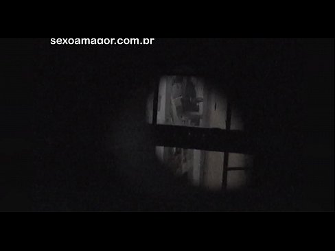 ❤️ Plavušu tajno snima voajer iz susjedstva skriven iza šupljih cigli ❤ Kvalitativna pornografija na bs.prendiporno.ru ❌❤