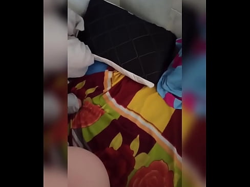 ❤️ Moja cimerka ostaje sama doma jer joj muž ide na odmor a ja koristim priliku da je pojebem i napunim joj dupe mlijekom ❤ Kvalitativna pornografija na bs.prendiporno.ru ❌❤