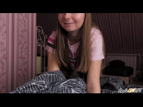 ❤️ Blondie duboko siše svoju drugu prijateljicu i dobiva spermu u usta ❤ Kvalitativna pornografija na bs.prendiporno.ru ❌❤