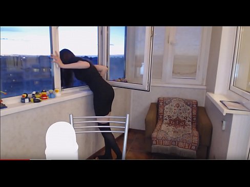 ❤️ Pokušajte da ne svršavate sa Streamer Olyasha 1080p (Metronome) ❤ Kvalitativna pornografija na bs.prendiporno.ru ❌❤