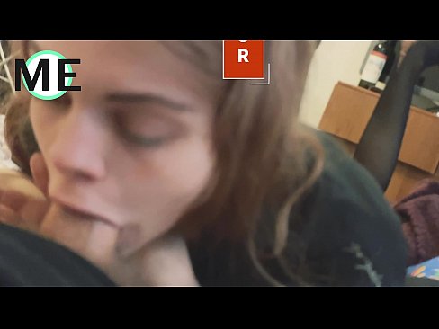 ❤️ Grleni kurac, poderane najlonke i poderane štikle lijepo je upoznati ❤ Kvalitativna pornografija na bs.prendiporno.ru ❌❤