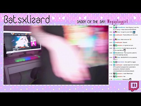❤️ GAMER ZABORAVIO ISKLJUČITI STRIM I ŠVIRAO UŽIVO U ETER ❤ Kvalitativna pornografija na bs.prendiporno.ru ❌❤