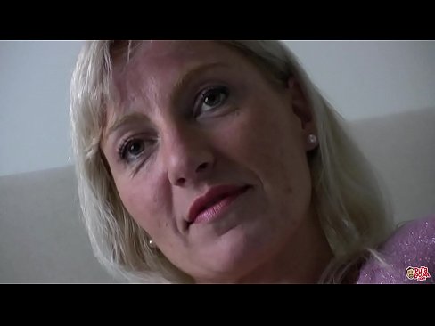 ❤️ Majka koju smo svi jebali... Gospođo, lepo se ponašajte! ❤ Kvalitativna pornografija na bs.prendiporno.ru ❌❤