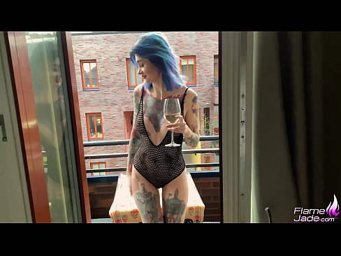 ❤️ Sjajna djevojka sisa gutljajem i strastveno jebe pod otvorenim nebom ❤ Kvalitativna pornografija na bs.prendiporno.ru ❌❤
